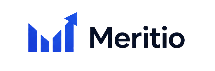 Meritio